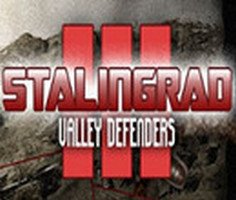 Stalingrad 3