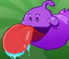 Play Sticky Jump