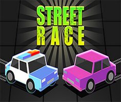 Street Race