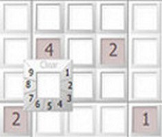 Play Sudoku Game