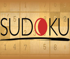 Play Sudoku