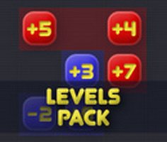 Play Sum Links: Levels Pack