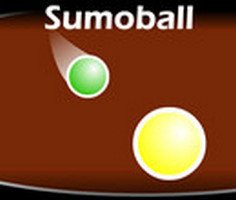 Play SumoBall