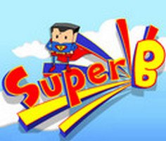 Play Super B