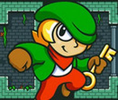 Play Super Dangerous Dungeons