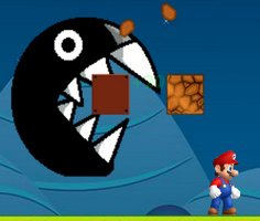 Play Super Mario Run 2018