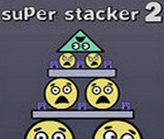 Super Stacker 2