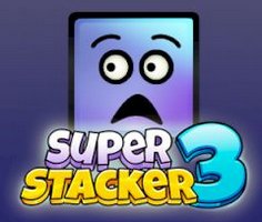 Super Stacker 3