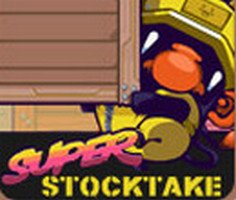 Play Super Stocktake