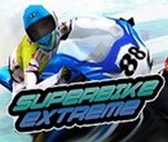 Superbike Extreme