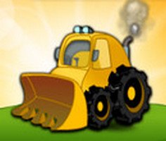 Play Superdozer