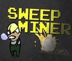 Play Sweep Miner