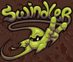 Play Swindler 2