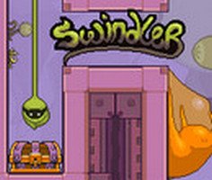 Swindler