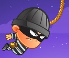 Play Swing Robber