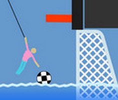 Play Swing Soccer