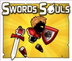 Play Swords and Souls