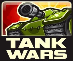 Tank Savaşları
