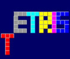 Tetris 2 oyunu oyna