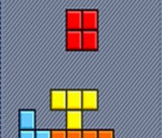 Tetris Classic