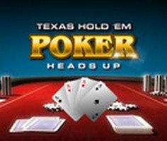 Texas Holdem Poker