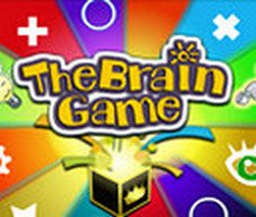 The Brain Game