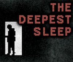 Play The Deepest Sleep