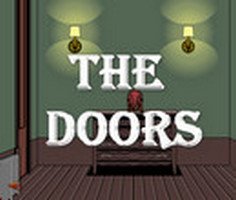 The Doors