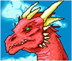 Play The Dragons Adventure