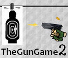 The Gun Game 2