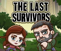 The Last Survivors