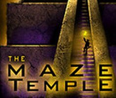 The Maze Temple