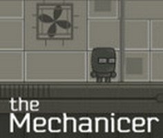 Play The Mechanicer