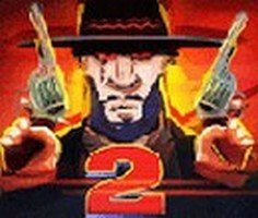 Play The Most Wanted Bandito 2