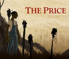 The Price