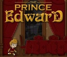 Prens Edward