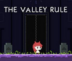 The Valley Rule