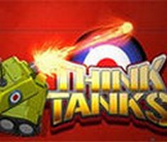 Play Think Tanks