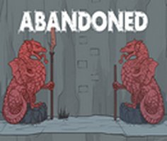 Play Through Abandoned