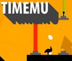 Play Timemu