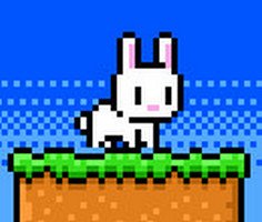 Play Tiny Easter Dash