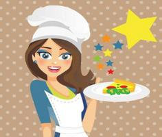 Domatesli Kiş: Emma ile Yemek Pişirme oyunu oyna