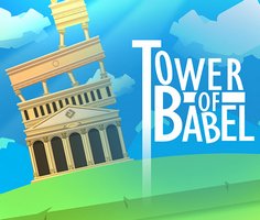 Play Tower of Babel