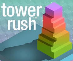 Tower Rush