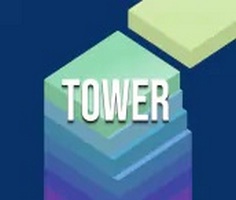 Play Tower