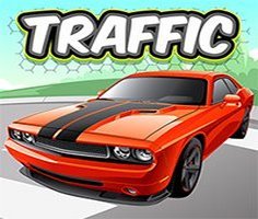 Play Traffic