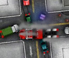 Play Trafficator 2