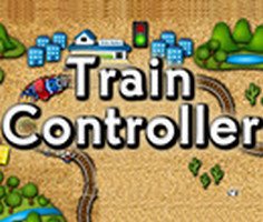 Train Controller