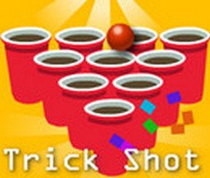 Trick Shot