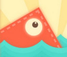 Play Tricky Fish